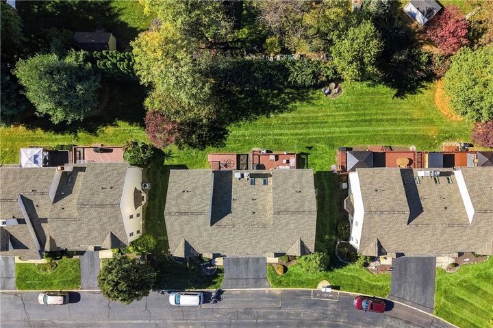 Property Photo:  212 Ridings Circle  PA 18062 