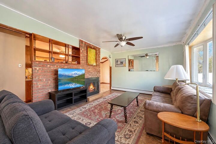 Property Photo:  11 Petal Lane  NY 11801 