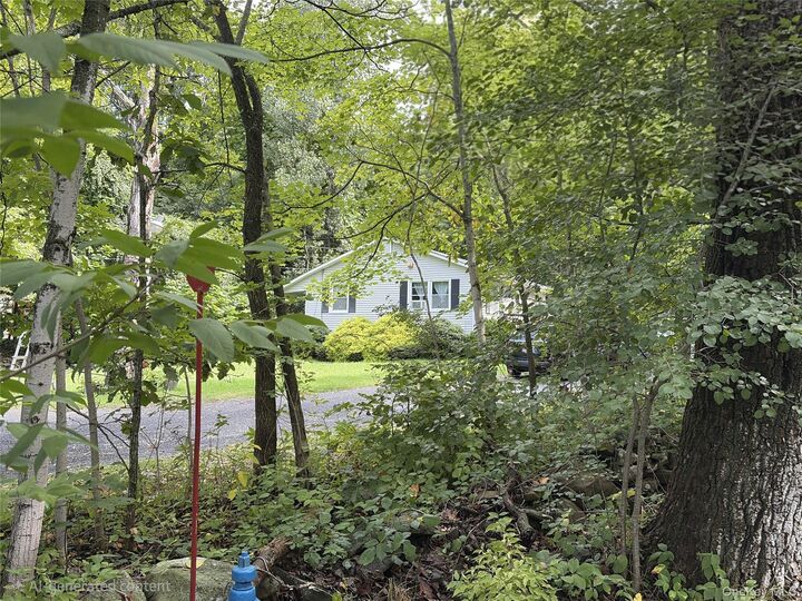 Property Photo:  350 Route 32  NY 12550 