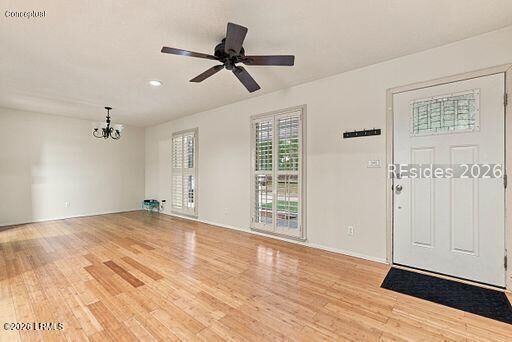 Property Photo: 3000 Dogwood Street SC 29906