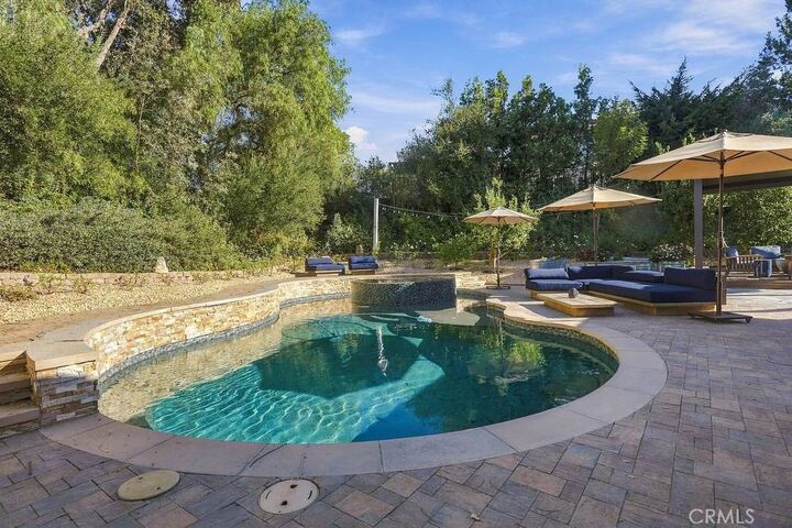Property Photo:  24736 Kings  CA 92677 