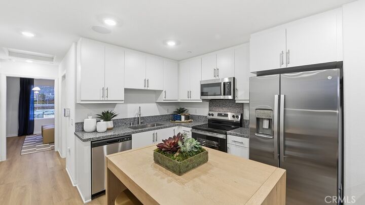 Property Photo:  26845 Millerton Street  CA 92585 