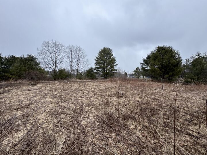 Property Photo:  Lot # Builder Lane Flat  ME 04222 