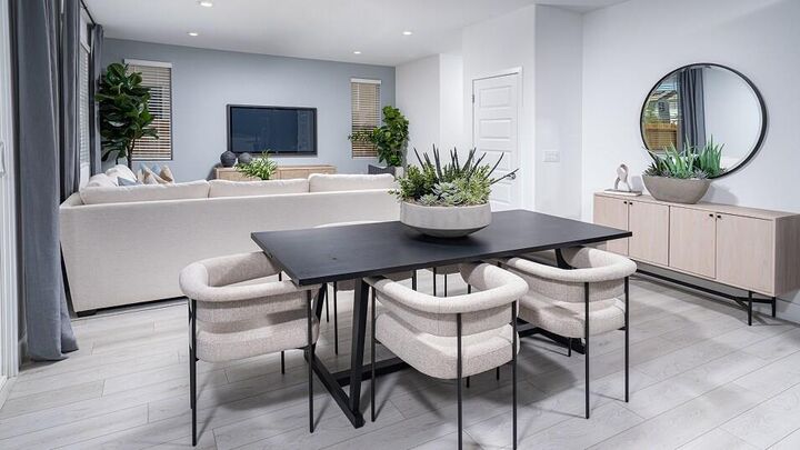 Property Photo:  6057 Casterly Rock Road  CA 95747 