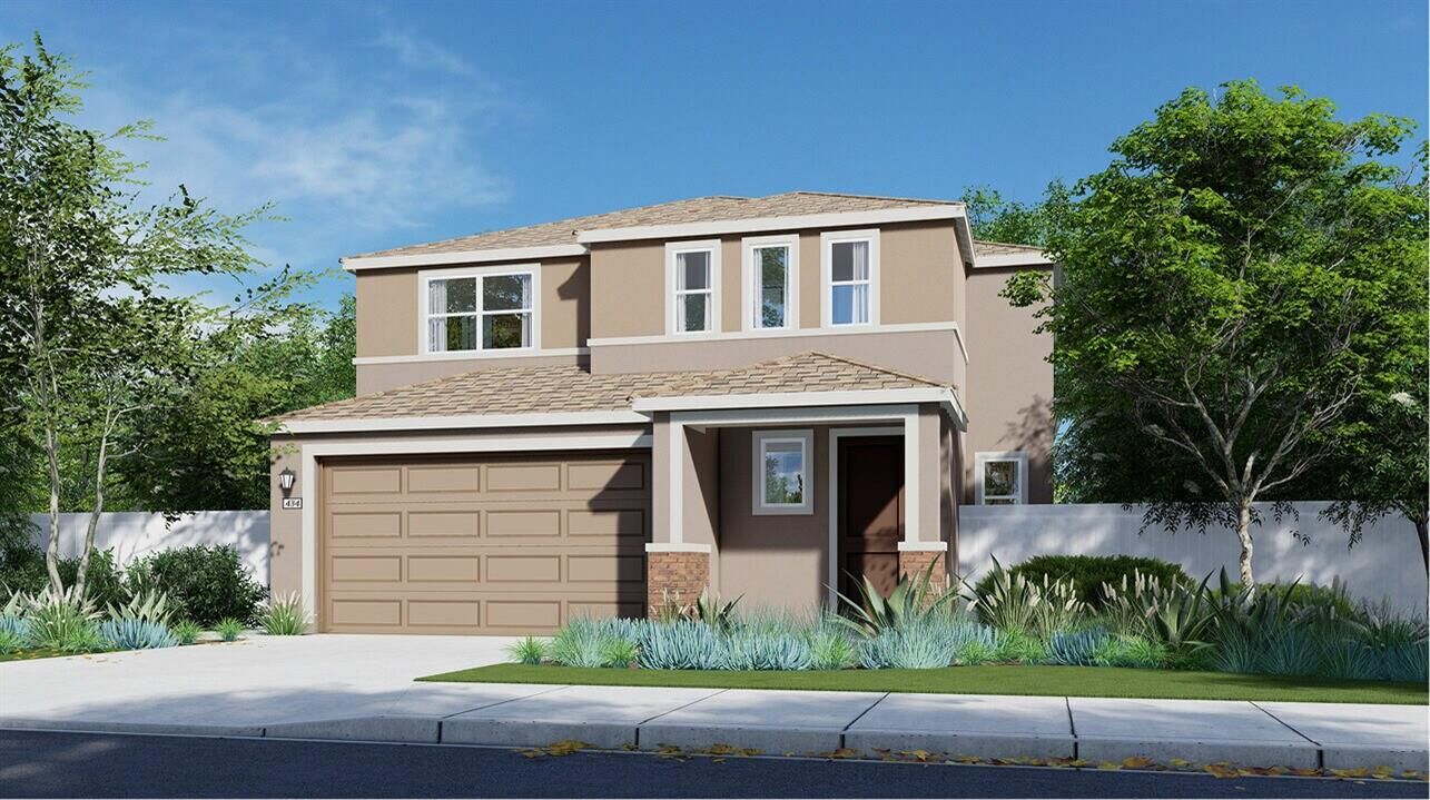 Property Photo:  7959 Black Ledge  CA 95843 