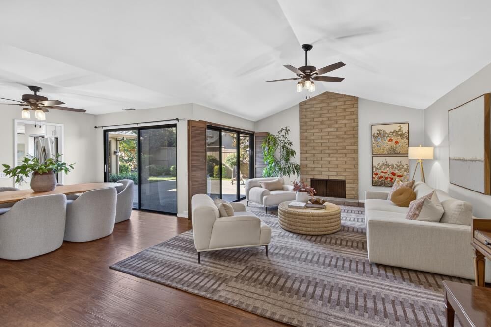 Property Photo:  8932 Quail Hill Way  CA 95628 