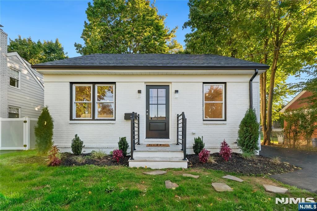 Property Photo:  79 Forest Road  NJ 07628 