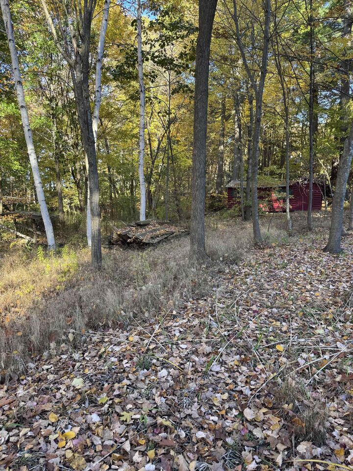 Property Photo:  2 Zames Street  NH 03038 