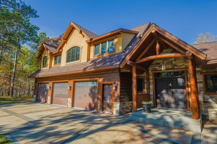 Property Photo:  17312 County 40  MN 56470 