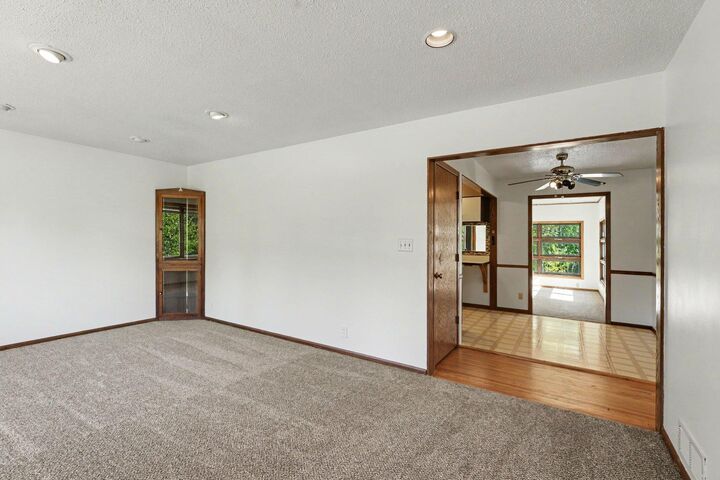 Property Photo:  2050 Farrington Street  MN 55113 