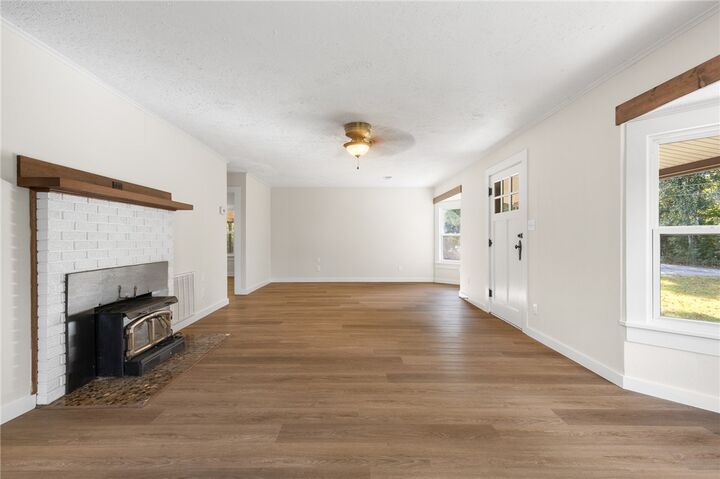 Property Photo:  5679 Eastwood Drive  AR 72601 