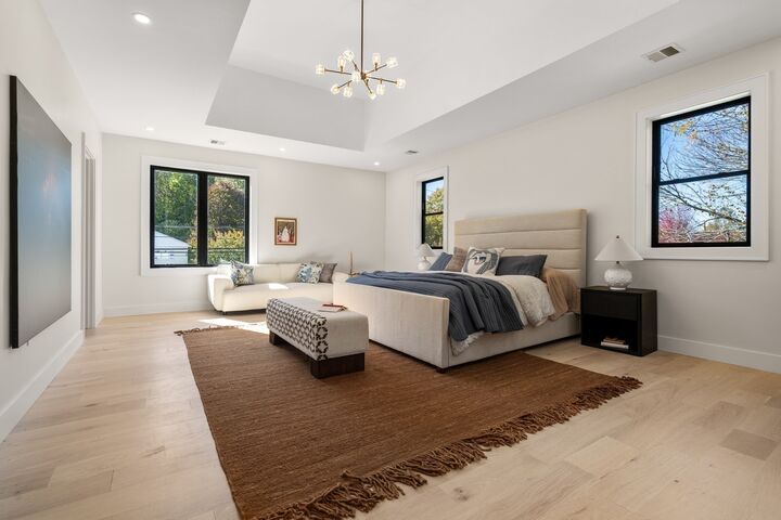 Property Photo: 44 Ridgewood Rd MA 02186