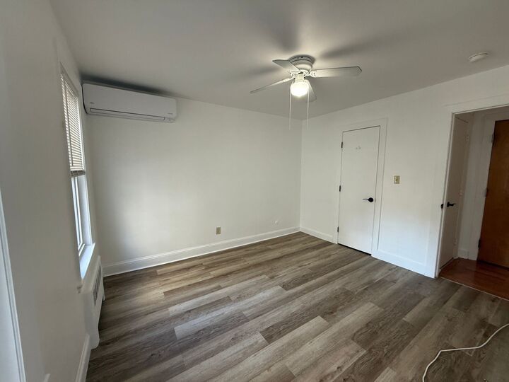 Property Photo:  90 Winthrop Shore Drive 3  MA 02152 