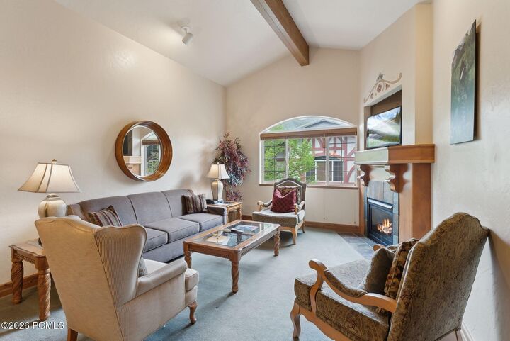 Property Photo:  840 W Bigler Lane Unit 3031  UT 84049 