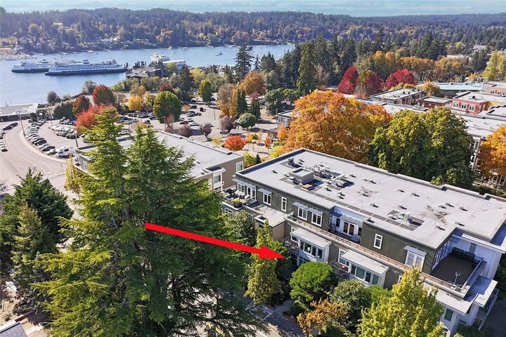 Property Photo: 145 Ferncliff Avenue NE D341 WA 98110