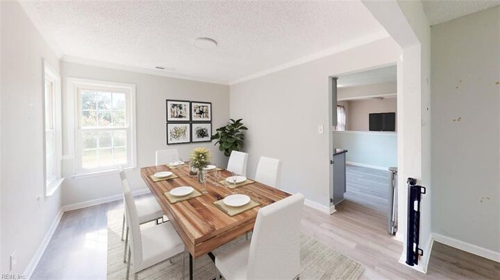 Property Photo:  5148 Evesham Dr  VA 23464 