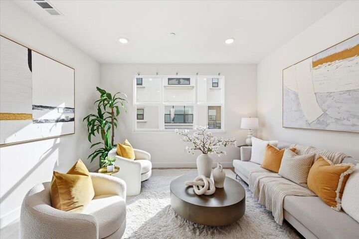 Property Photo:  749 Santa Cecilia Terrace  CA 94085 