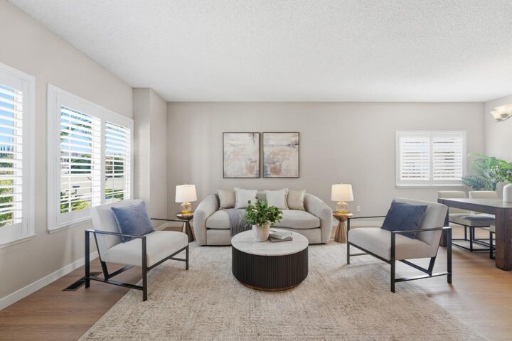 Property Photo:  3493 Heritage Oaks Drive  CA 95148 
