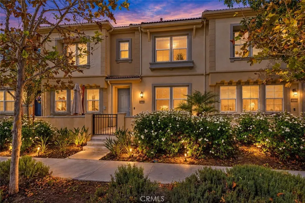 Property Photo:  7568 Spitfire  CA 91708 