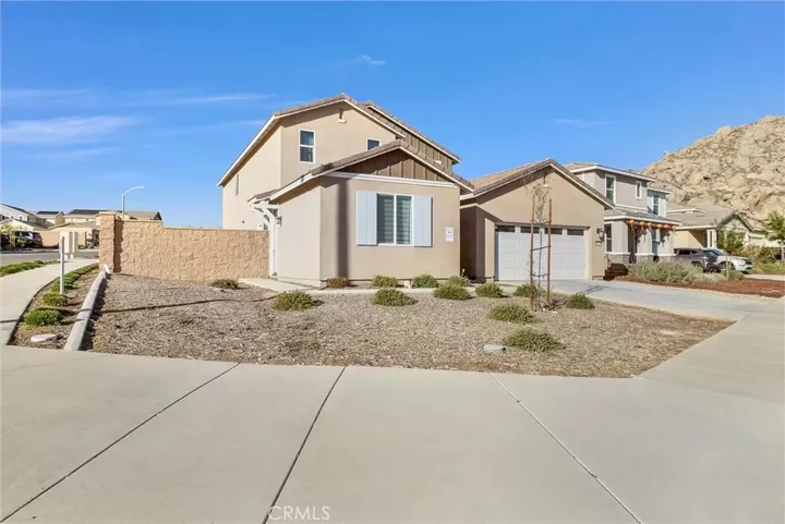Property Photo:  30078 Balkan Court  CA 92585 