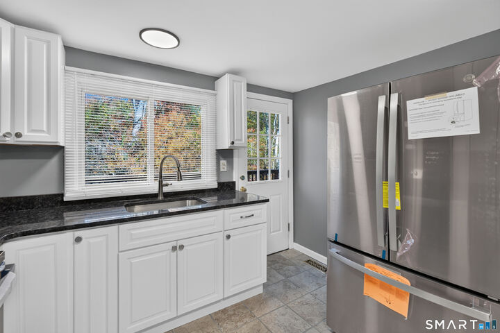 Property Photo:  89 Brush Hill Road  CT 06371 