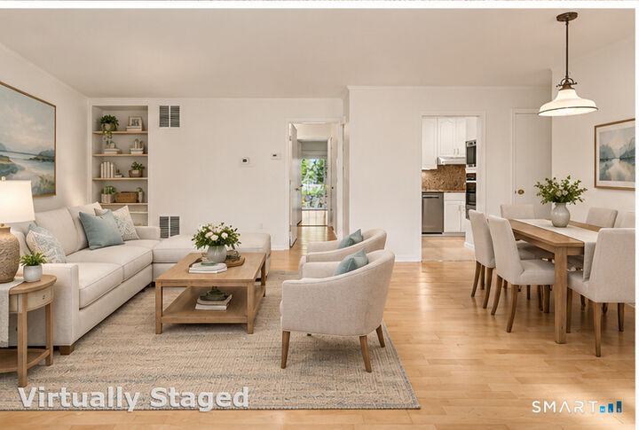 Property Photo:  102 Valley Road 20  CT 06807 