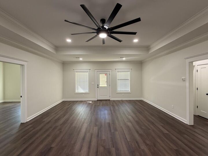 Property Photo: 103 Pine Point Circle GA 31791