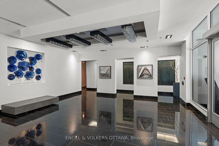 Property Photo:  101 Richmond Road 219  ON K1Z 0A6 
