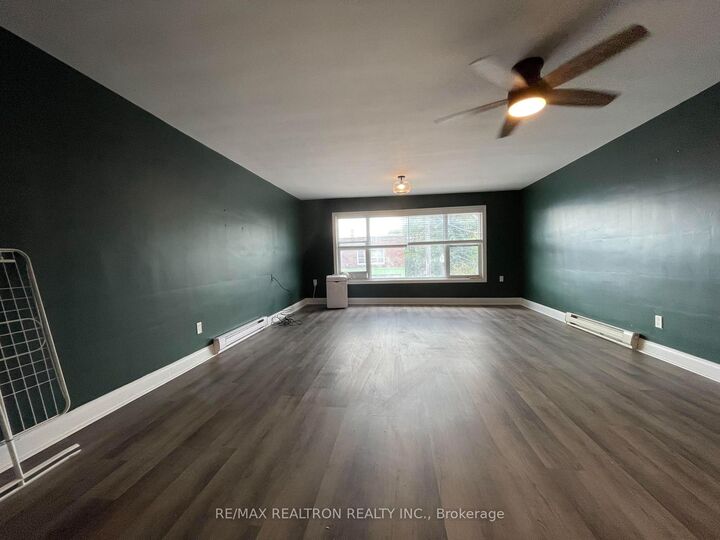 Property Photo:  6246 Main Street 201  ON L4A 1E2 
