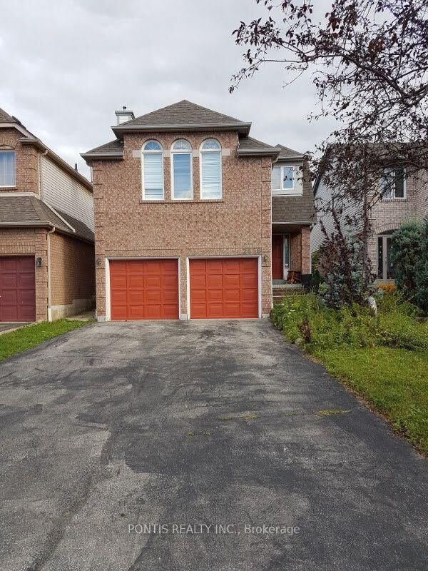 Property Photo:  2538 Raglan Court Bsmt  ON L5M 5L5 