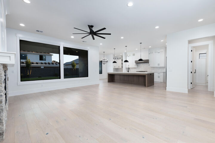 Property Photo:  5291 W 1930 S  UT 84737 