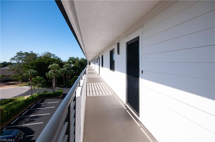 Property Photo:  226 3rd St 311  FL 34134 