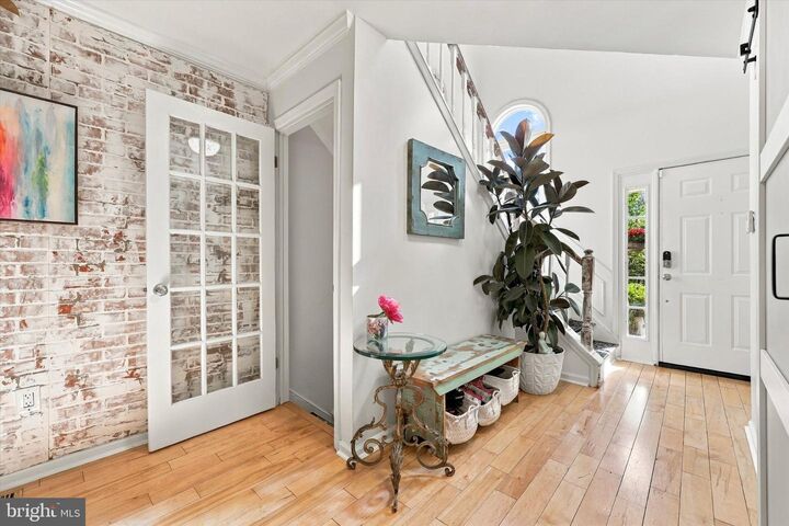Property Photo: 50 White Pine Court PA 19444