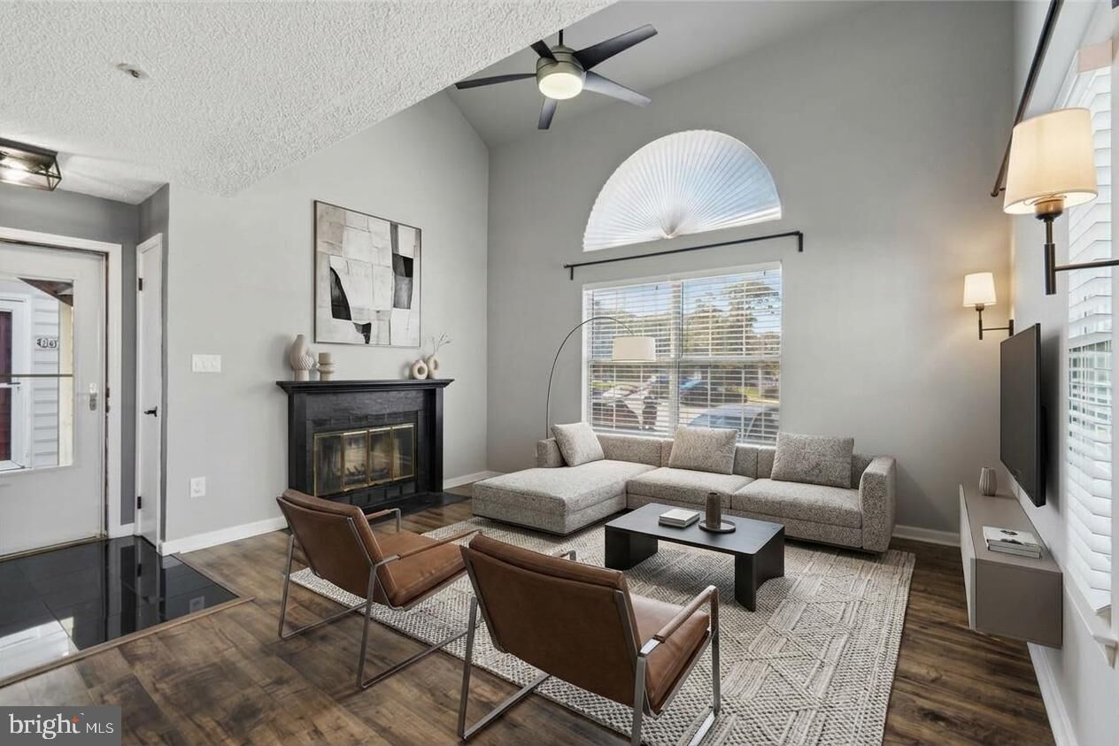 Property Photo: 14046 Vista Drive 97 MD 20707