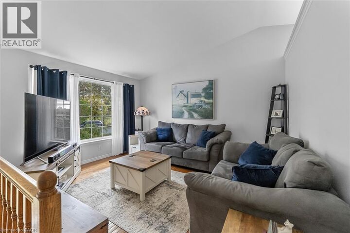 Property Photo:  1490 Nigh Road  ON L2A 5M4 