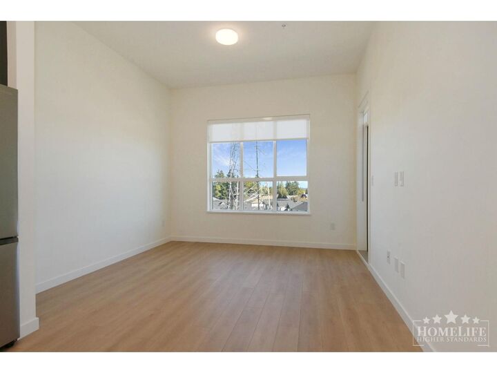 Property Photo:  15780 Fraser Highway 617  BC V4N 0Y5 