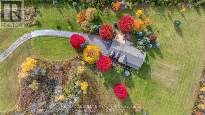 Property Photo:  7001 Flewellyn Road  ON K2S 1B6 