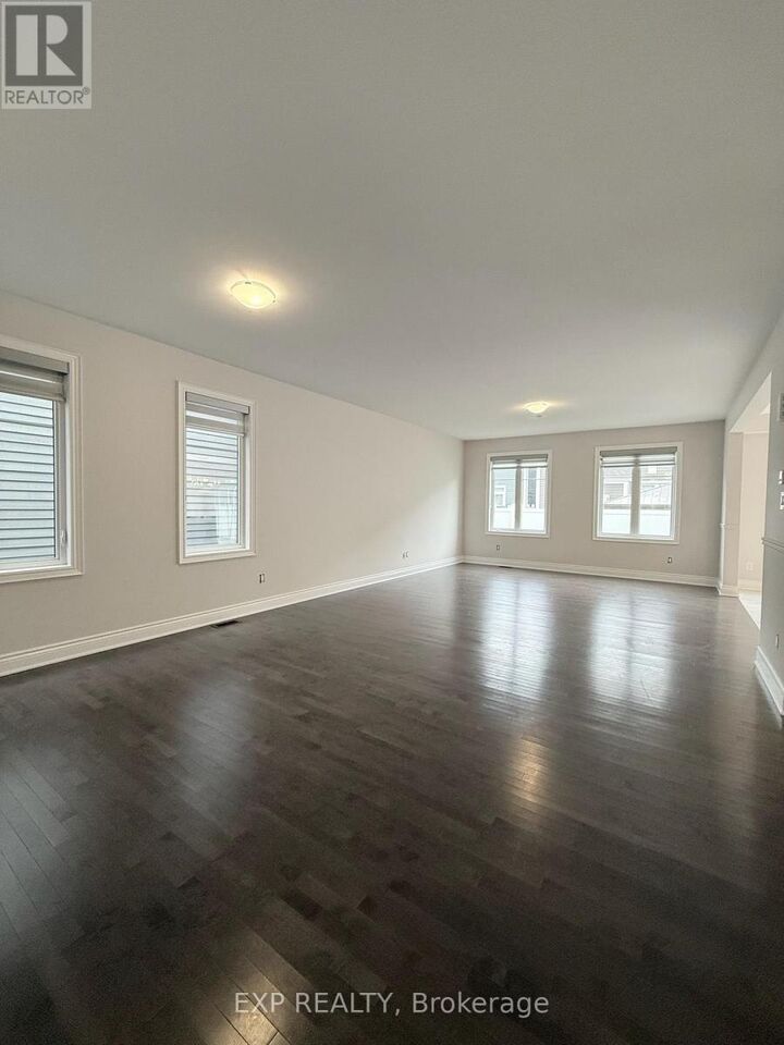 Property Photo: 247 Pursuit Terrace ON K0A 2Z0