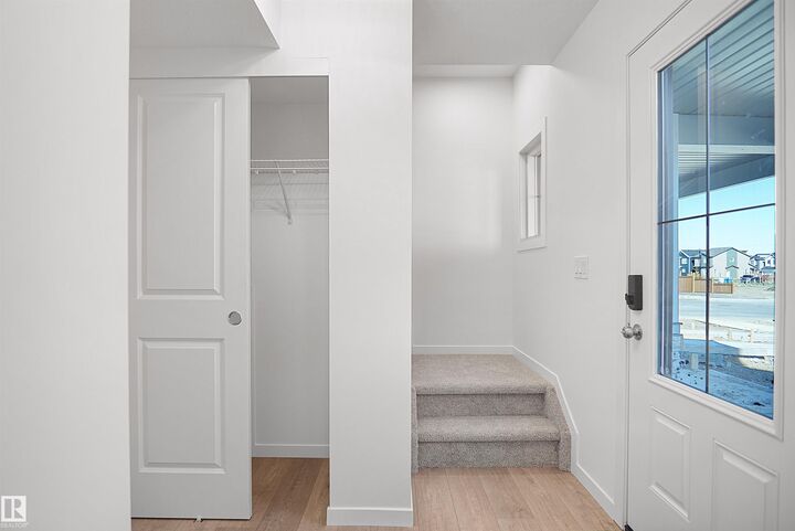 Property Photo:  2030 Marquis Way NE  AB T5Y 4P4 