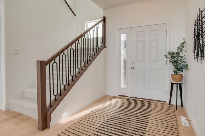 Property Photo:  6984 32nd Street S  ND 58104 