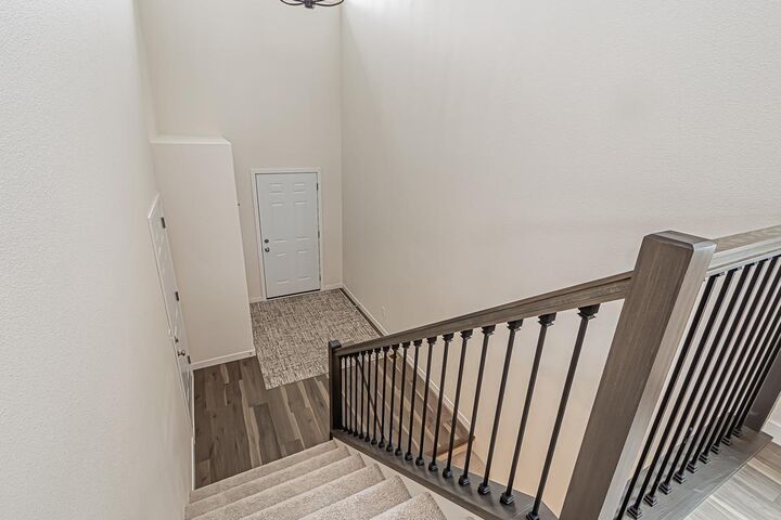 Property Photo:  6787 32nd Street S  ND 58104 