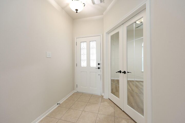 Property Photo:  19223 Mercant Mark Lane  TX 77407 