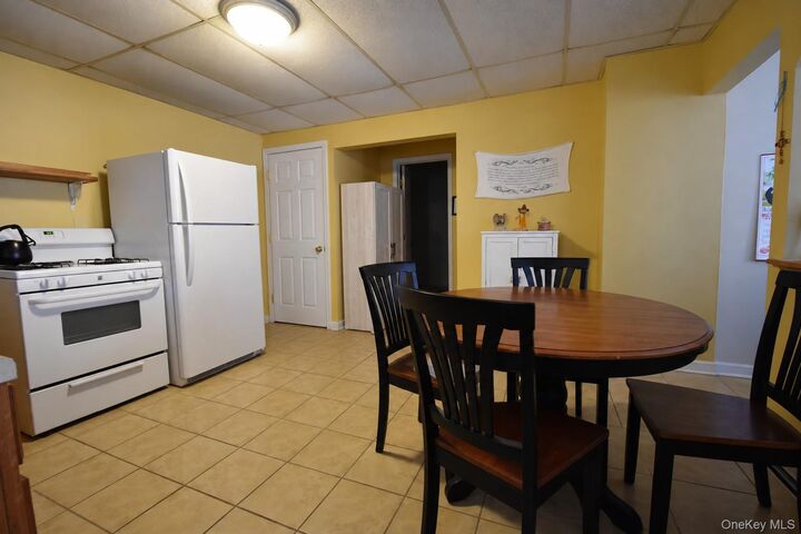 Property Photo: 180 Foxhall Avenue NY 12401