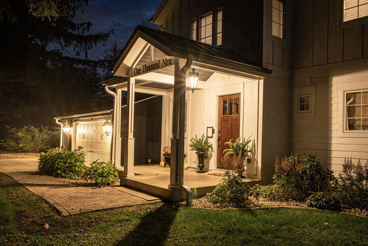 Property Photo:  1009 17th Ave  WI 53024 