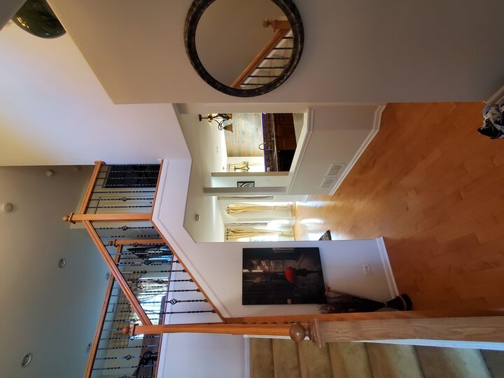 Property Photo:  32580 N Four Seasons Boulevard 27-3  IL 60051 