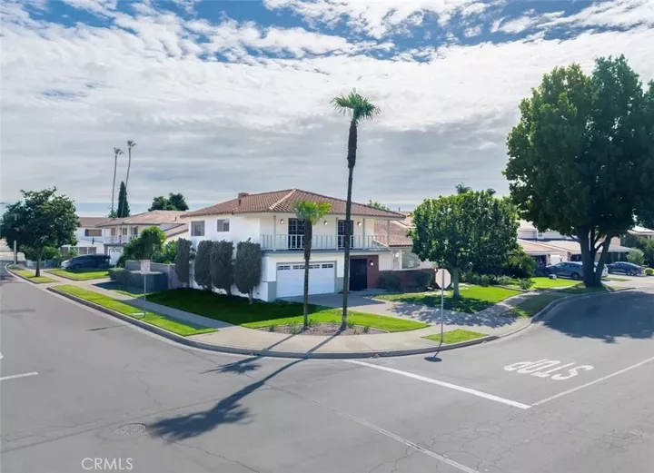 Property Photo:  1968 Brookhaven  CA 92870 