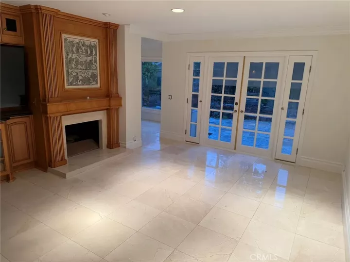 Property Photo:  8 Sycamore Creek  CA 92603 