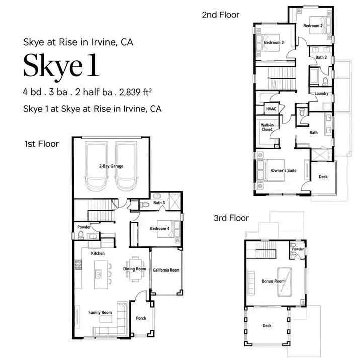 Property Photo:  187 Sawbuck  CA 92618 