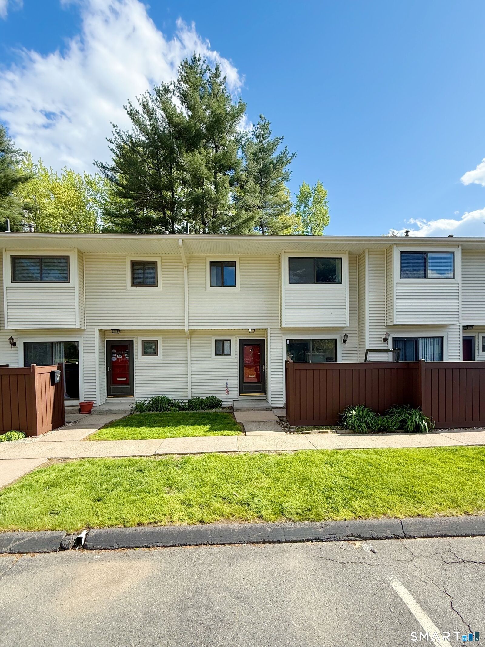 Property Photo: