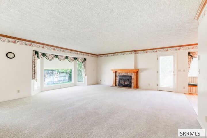 Property Photo:  2770 Homestead Lane  ID 83404 